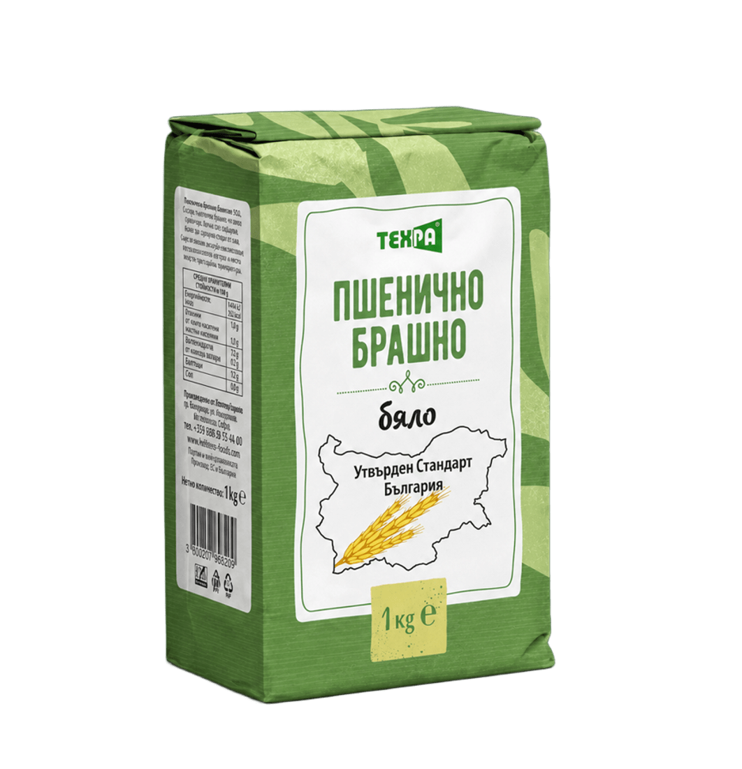 pshenichno-brashno-byalo-utvarden-standart-bulgaria pshenichno-brashno-byalo-utvarden-standart-bulgaria